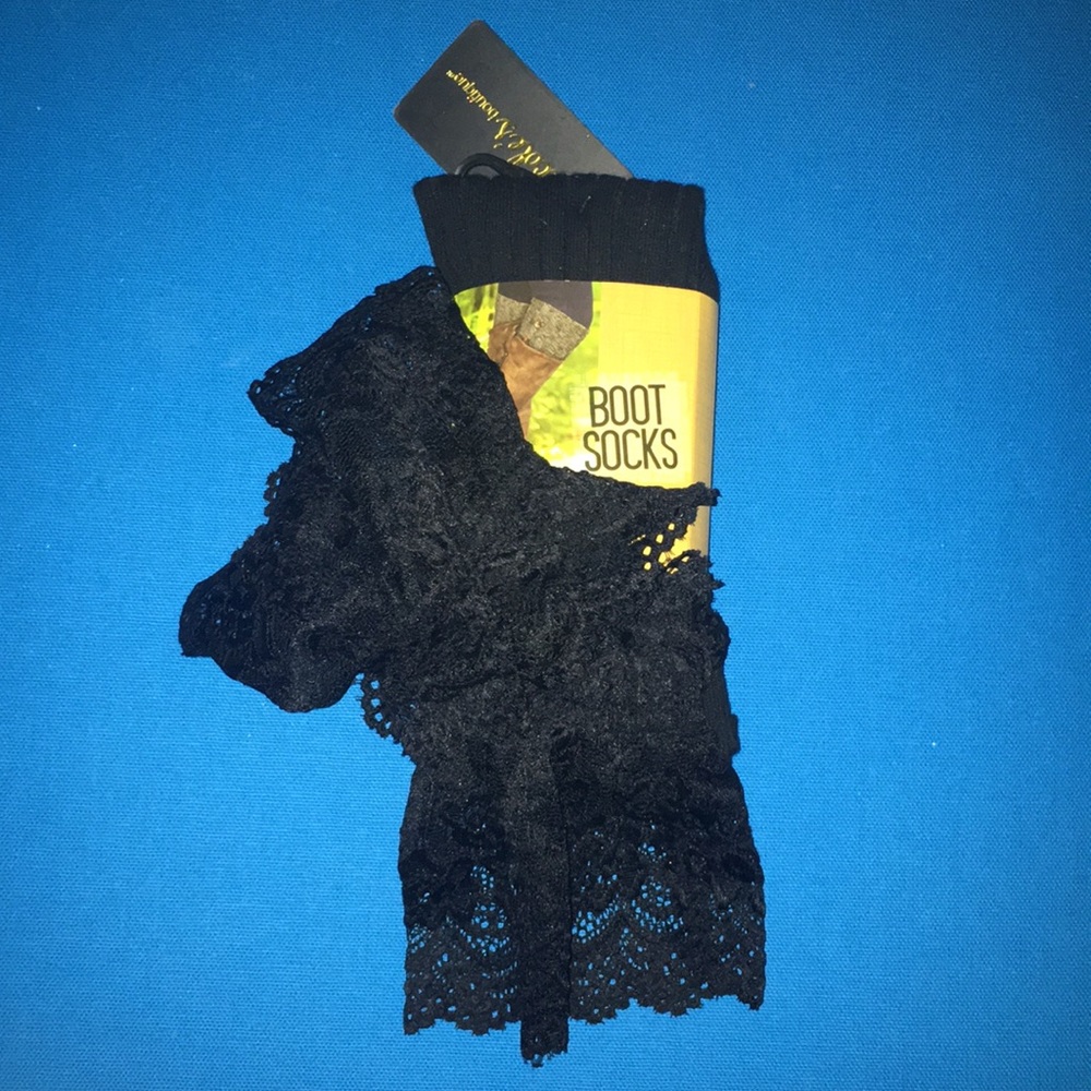 Socks